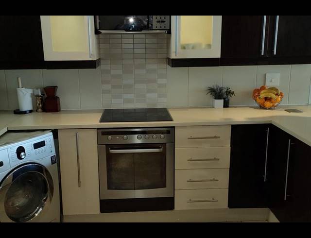 3 BEDROOM APARTMENT FOR SALE IN BEDFORD GARDENS